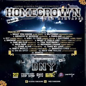 Central_IL_Homegrown_The_Mixtape-back